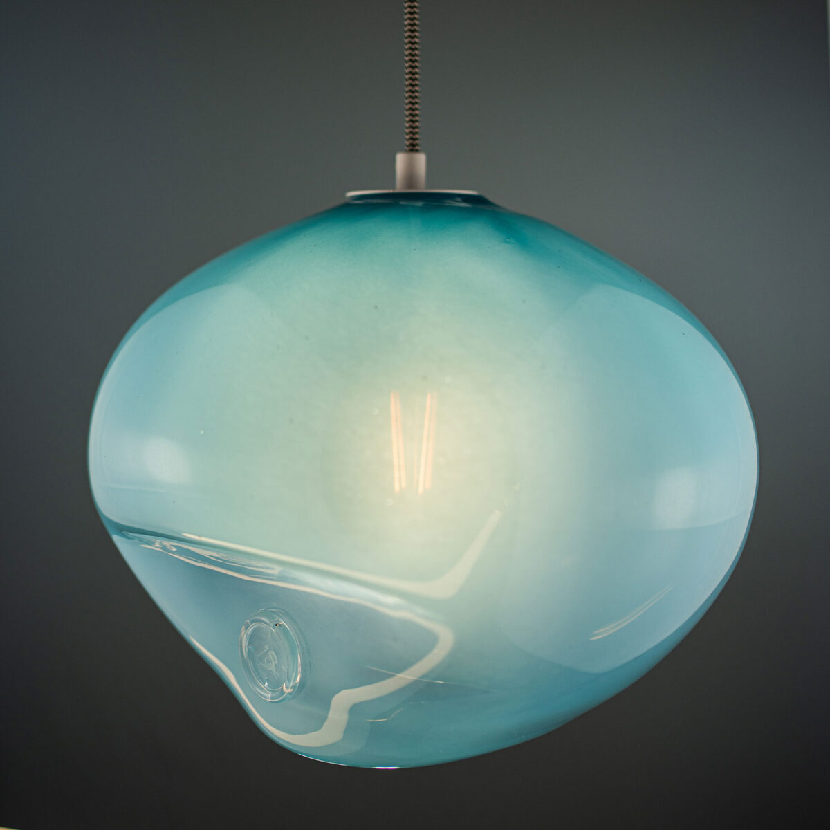 GIE EL MEDUSE LGH0251