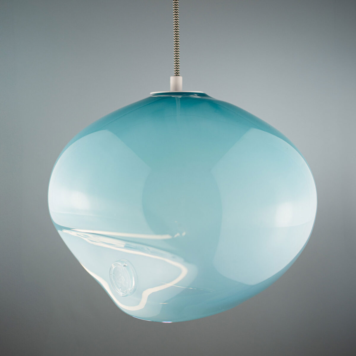 GIE EL MEDUSE LGH02511