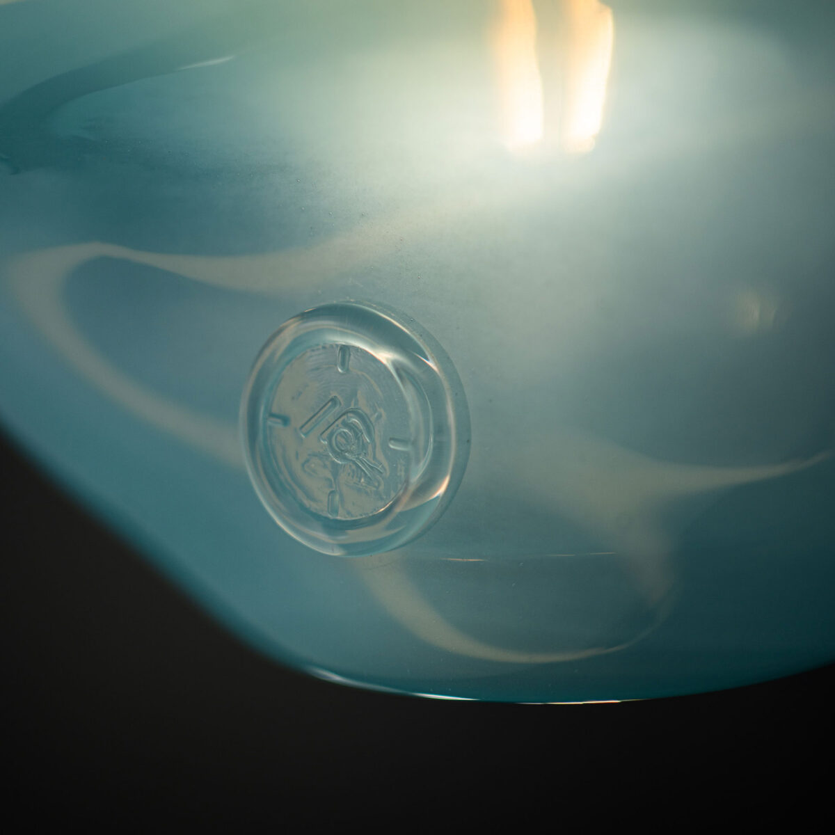 GIE EL MEDUSE LGH02512