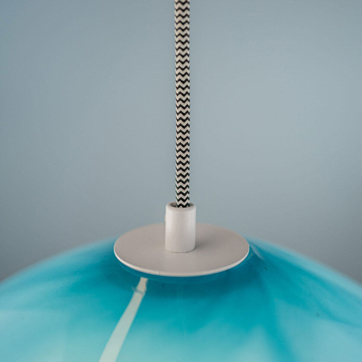 GIE EL MEDUSE LGH02513