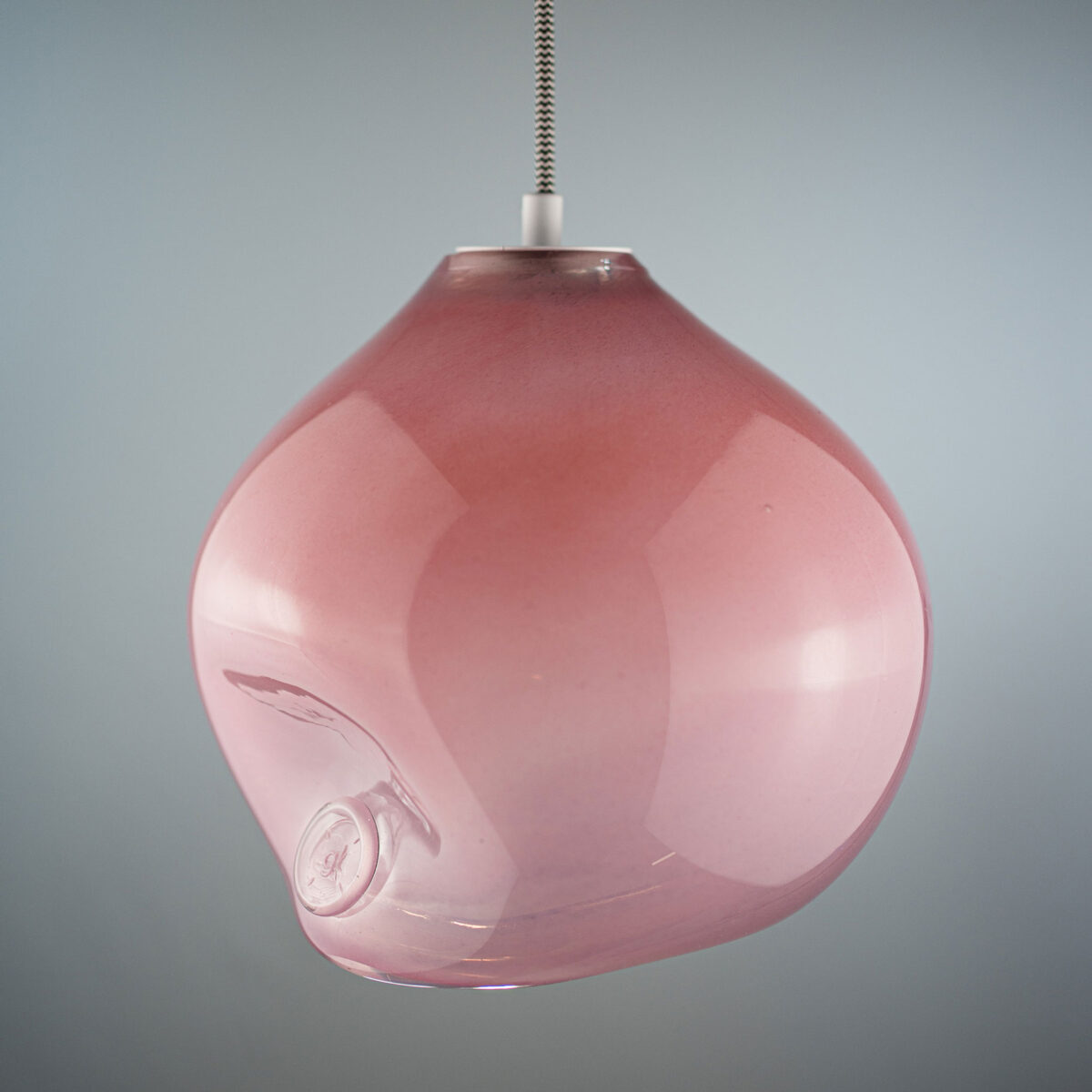 GIE EL MEDUSE LGH0252