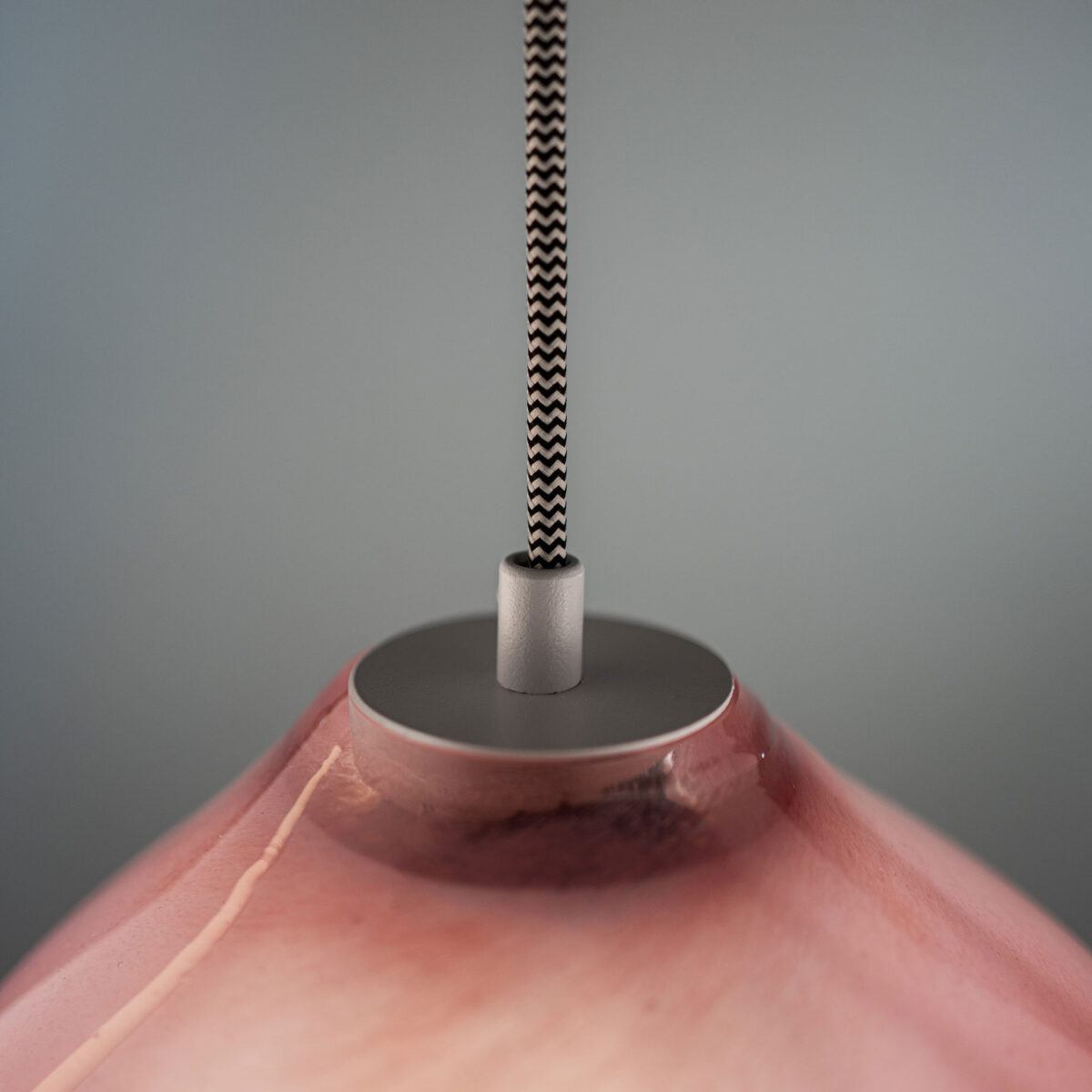 GIE EL MEDUSE LGH02521