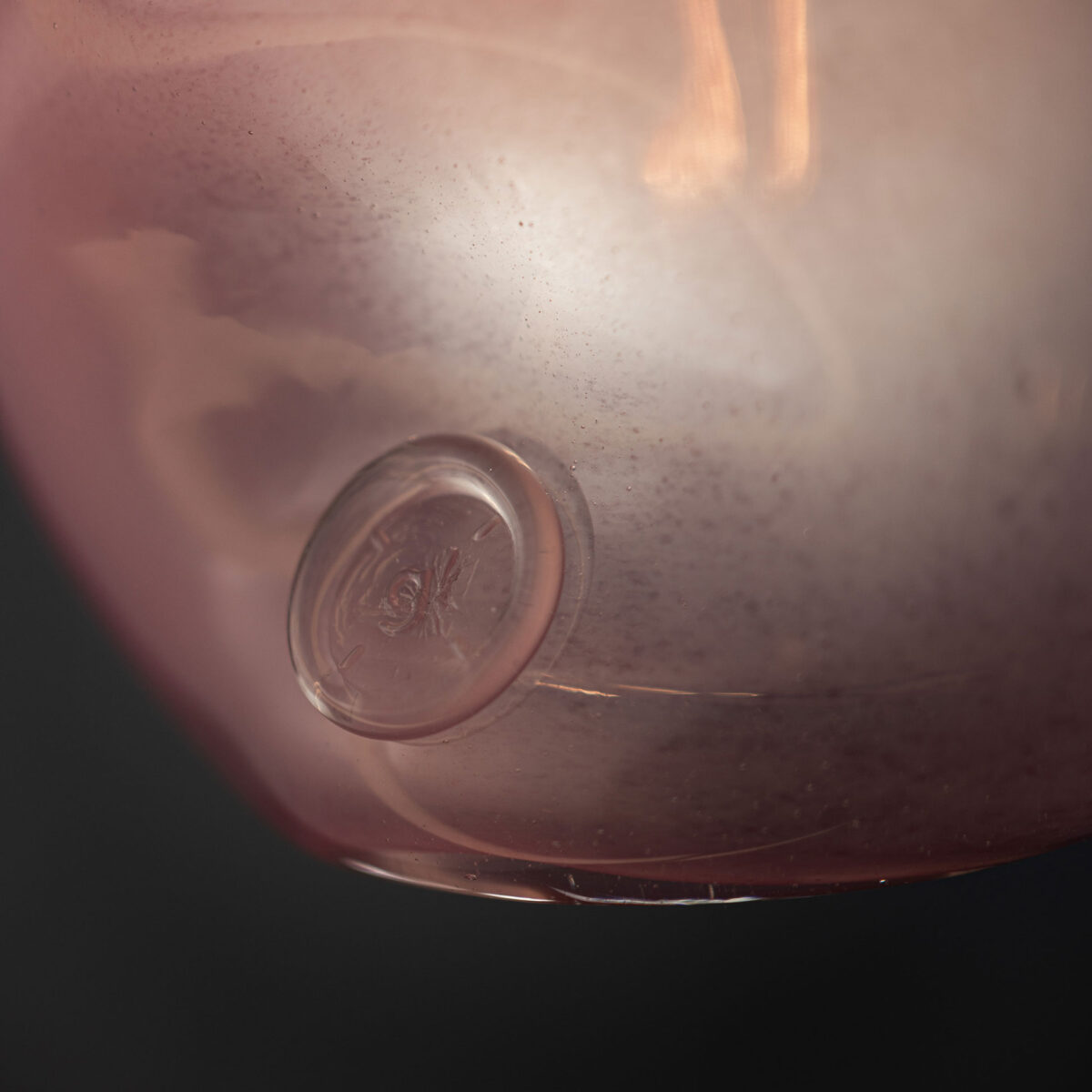 GIE EL MEDUSE LGH02523