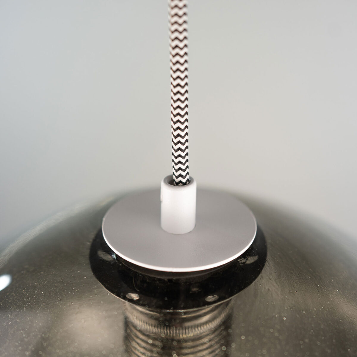 GIE EL MEDUSE LGH0253