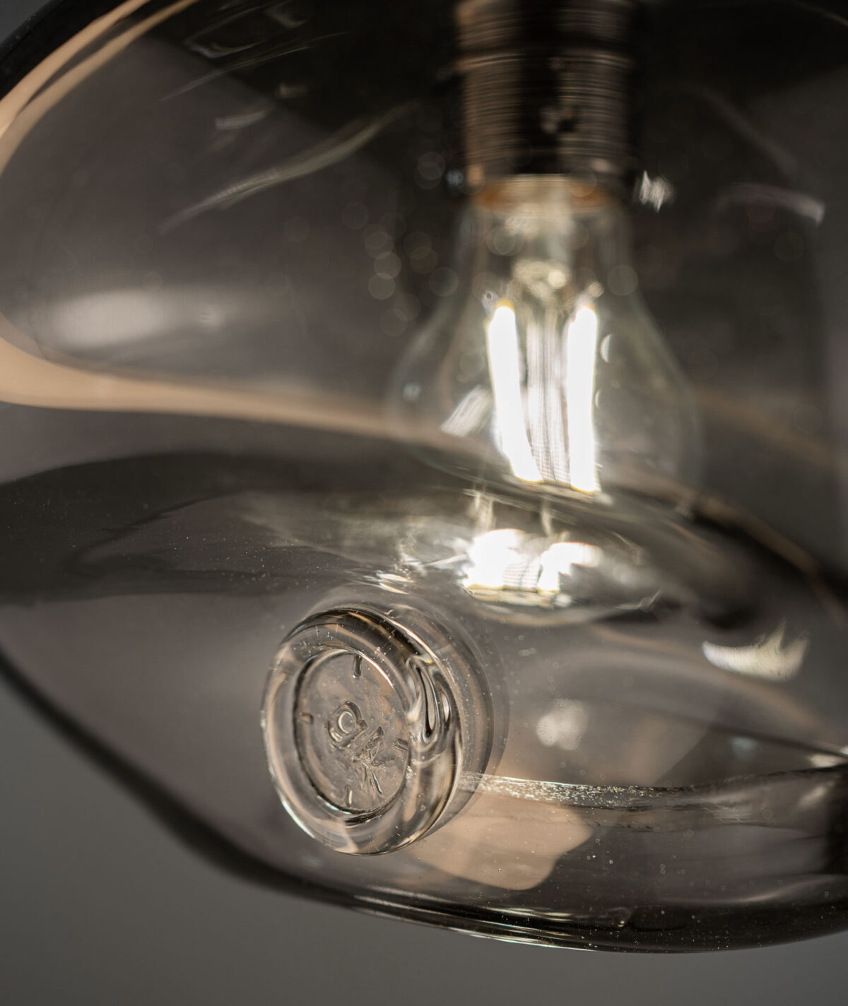 GIE EL MEDUSE LGH02531