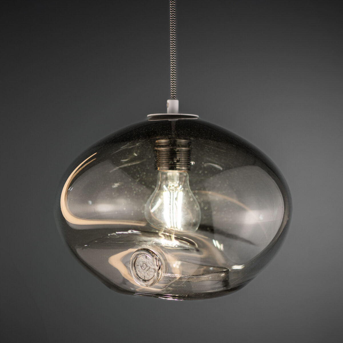 GIE EL MEDUSE LGH02532