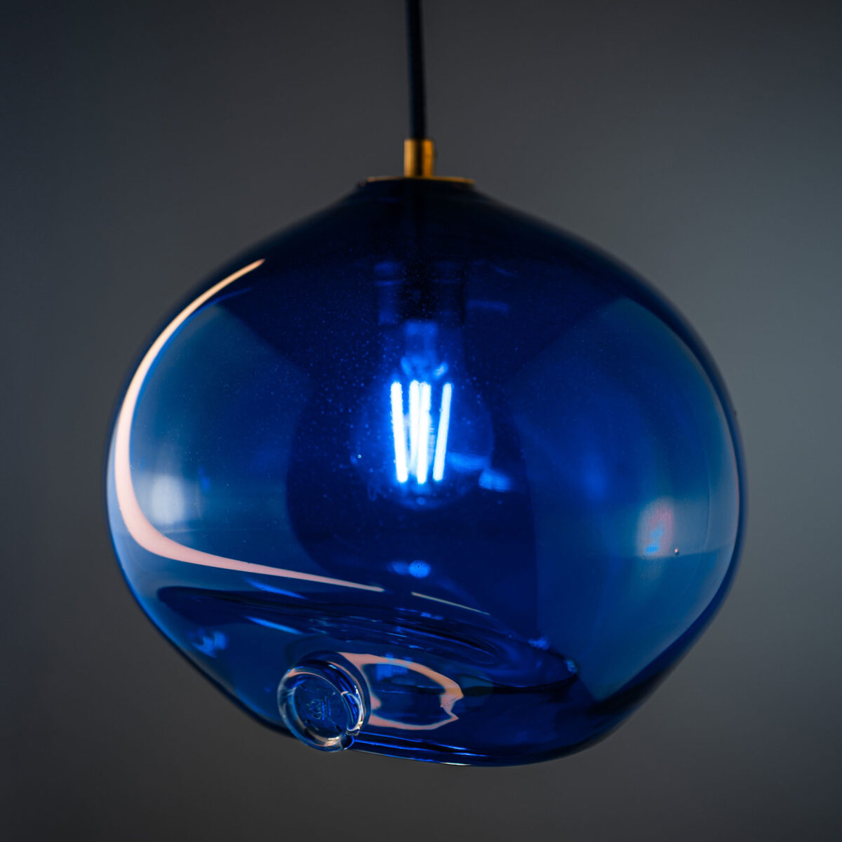 GIE EL MEDUSE LGH0255