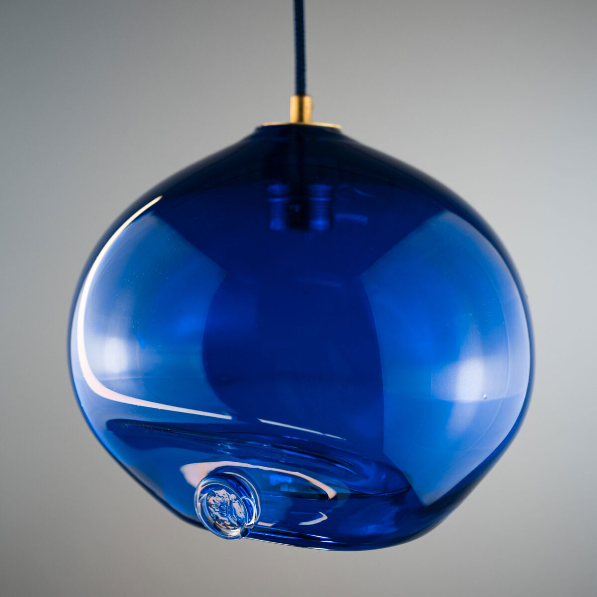 GIE EL MEDUSE LGH02551