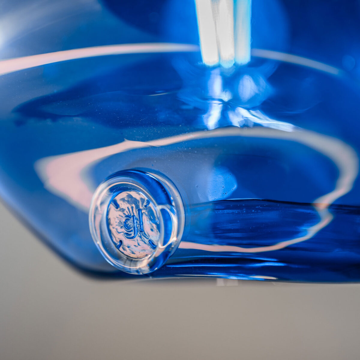 GIE EL MEDUSE LGH02552