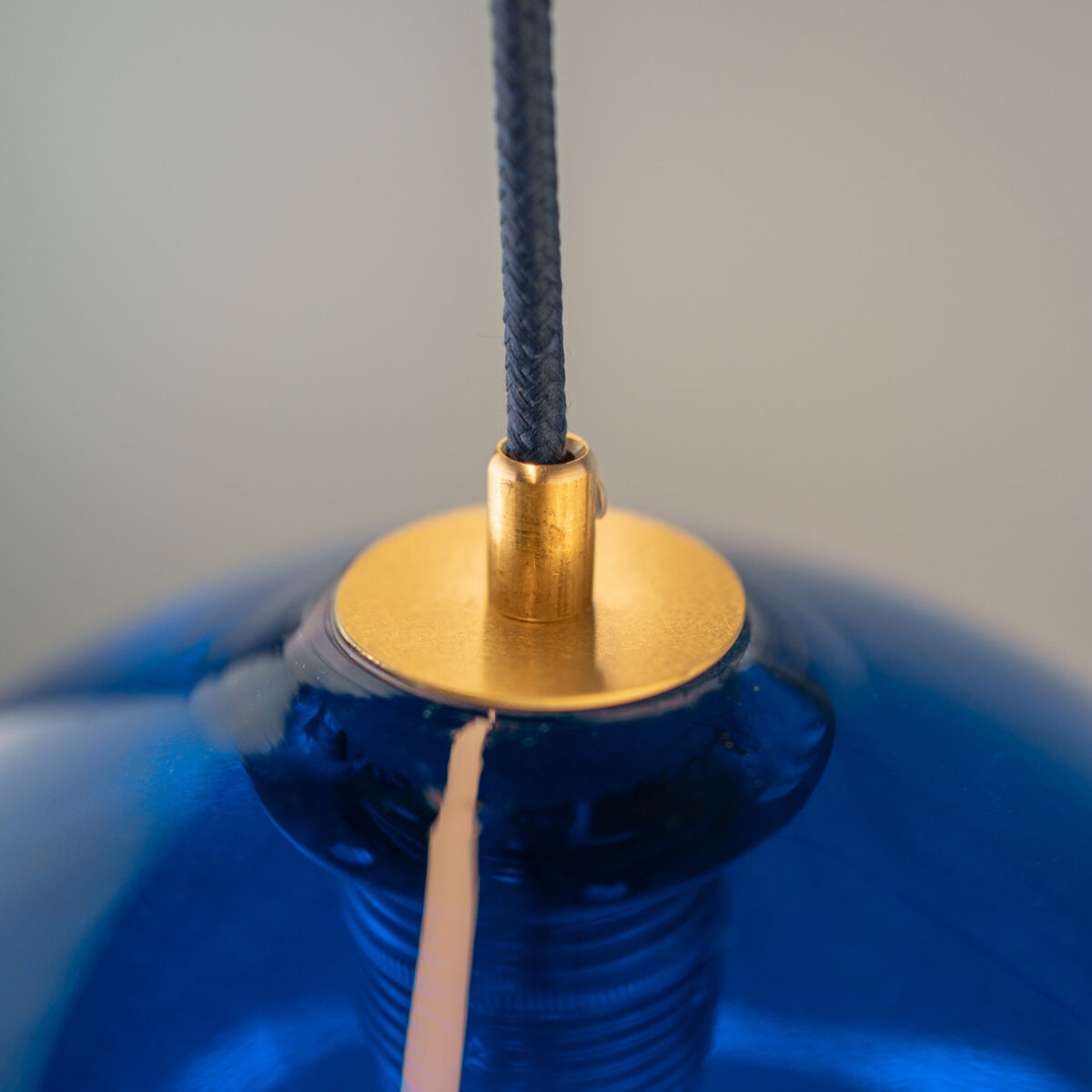 GIE EL MEDUSE LGH02553