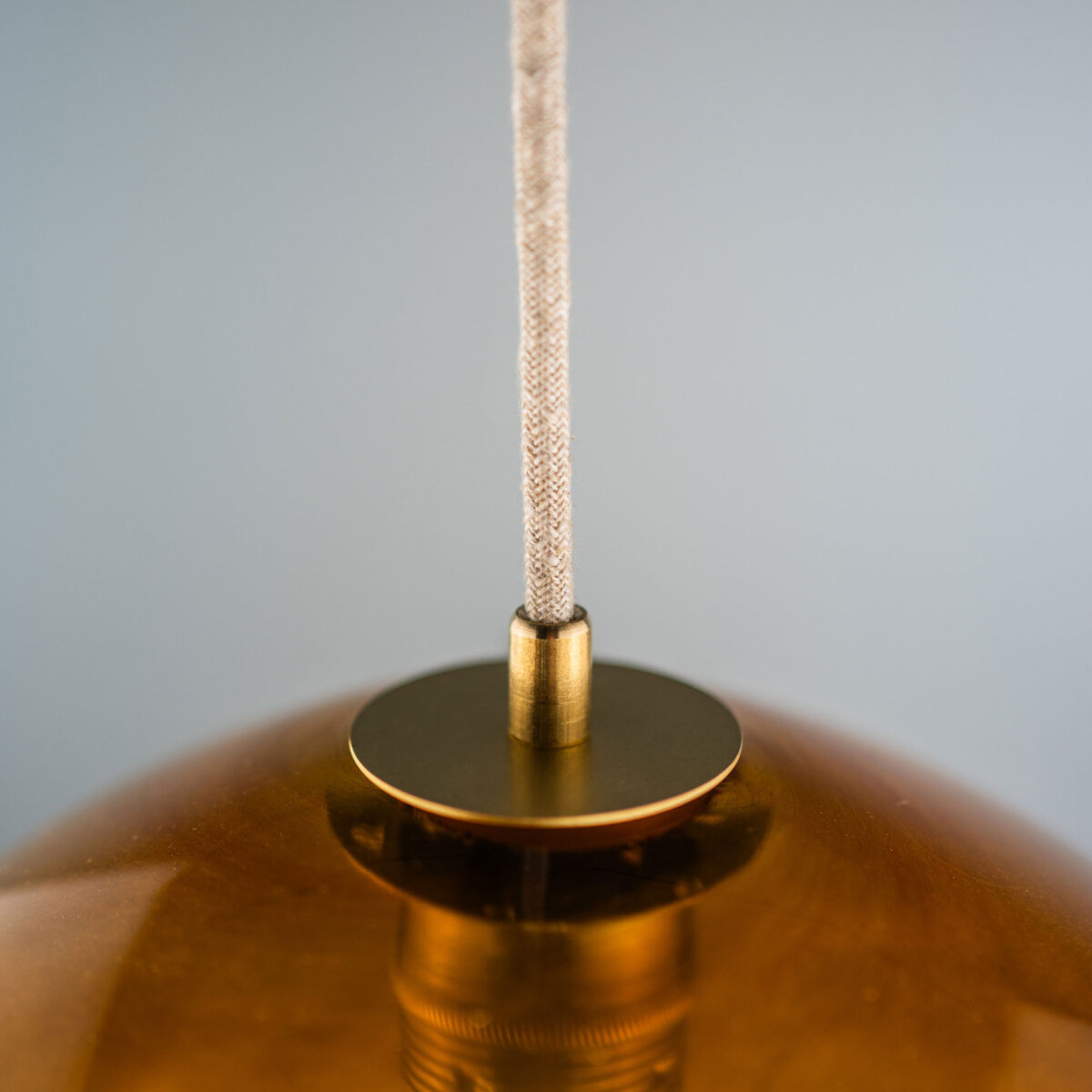 GIE EL MEDUSE LGH0258