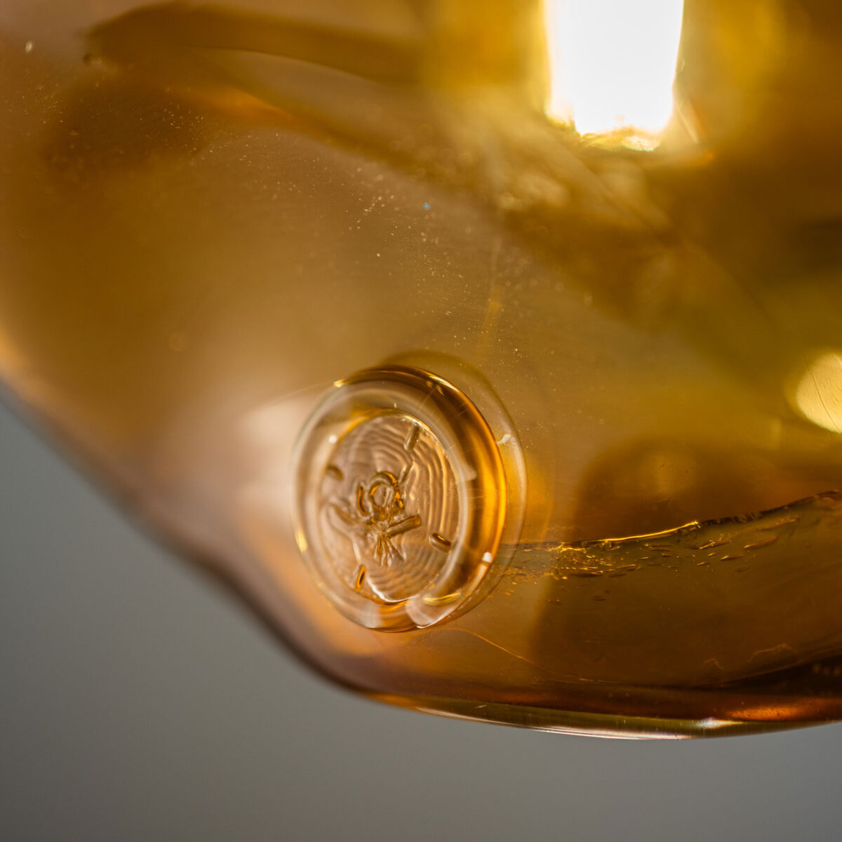 GIE EL MEDUSE LGH02581