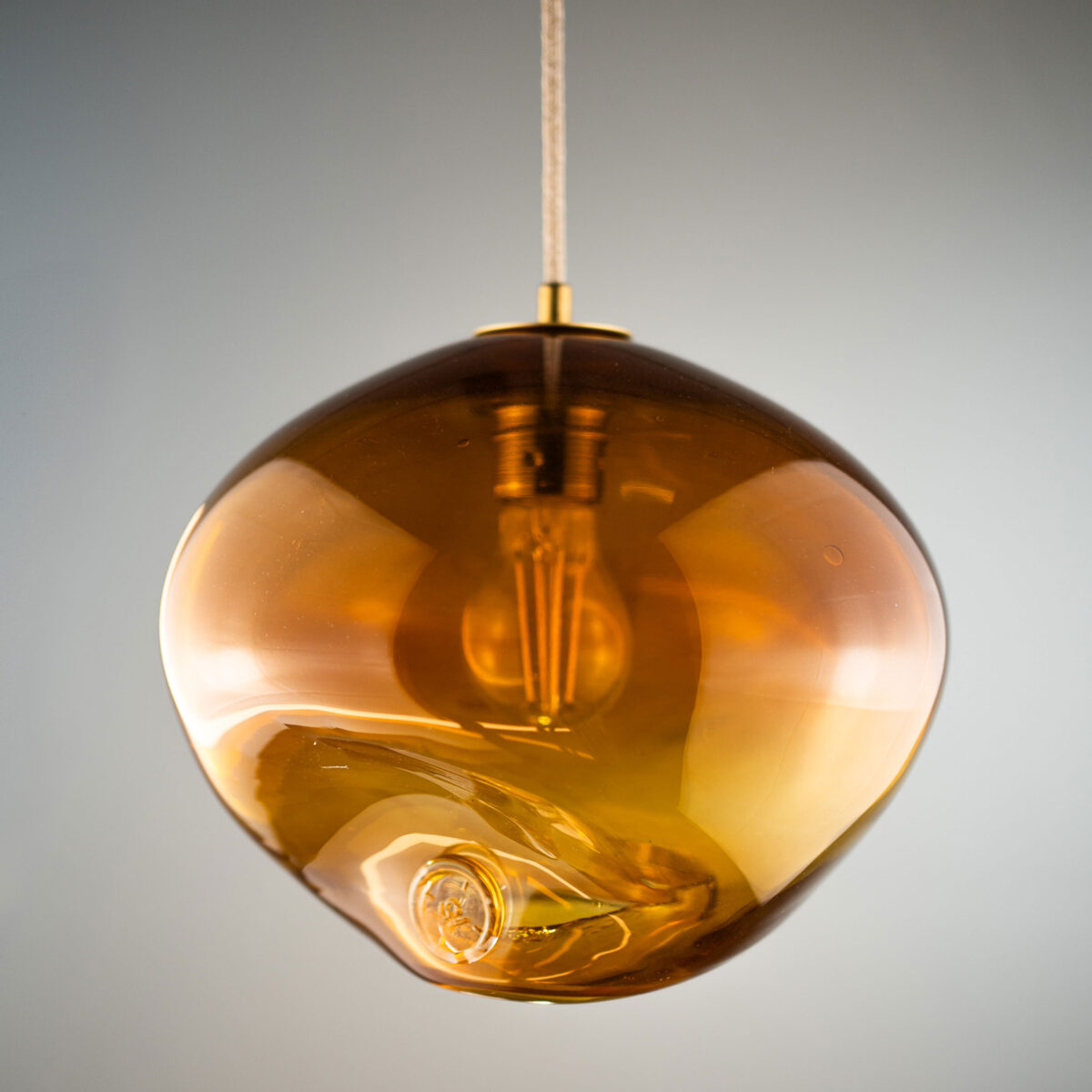 GIE EL MEDUSE LGH02583