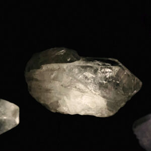 Żyrandol GENIUS 5 LGH0865