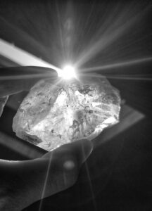 Żyrandol GENIUS 4 LGH0864