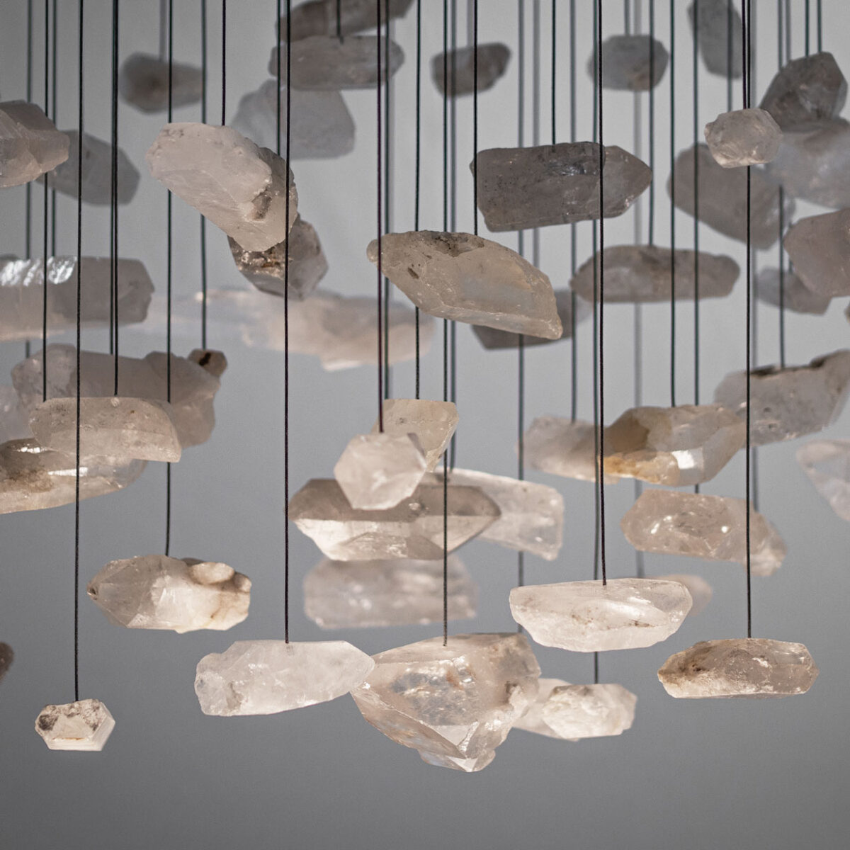 Gie El LGH0867 Genius 7 10