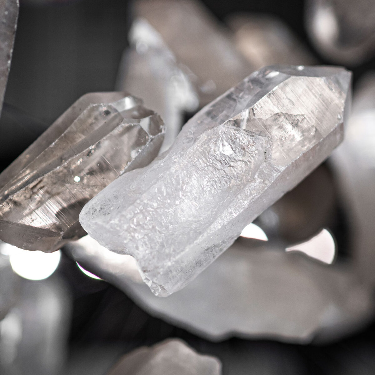 Gie El LGH0867 Genius 7 11