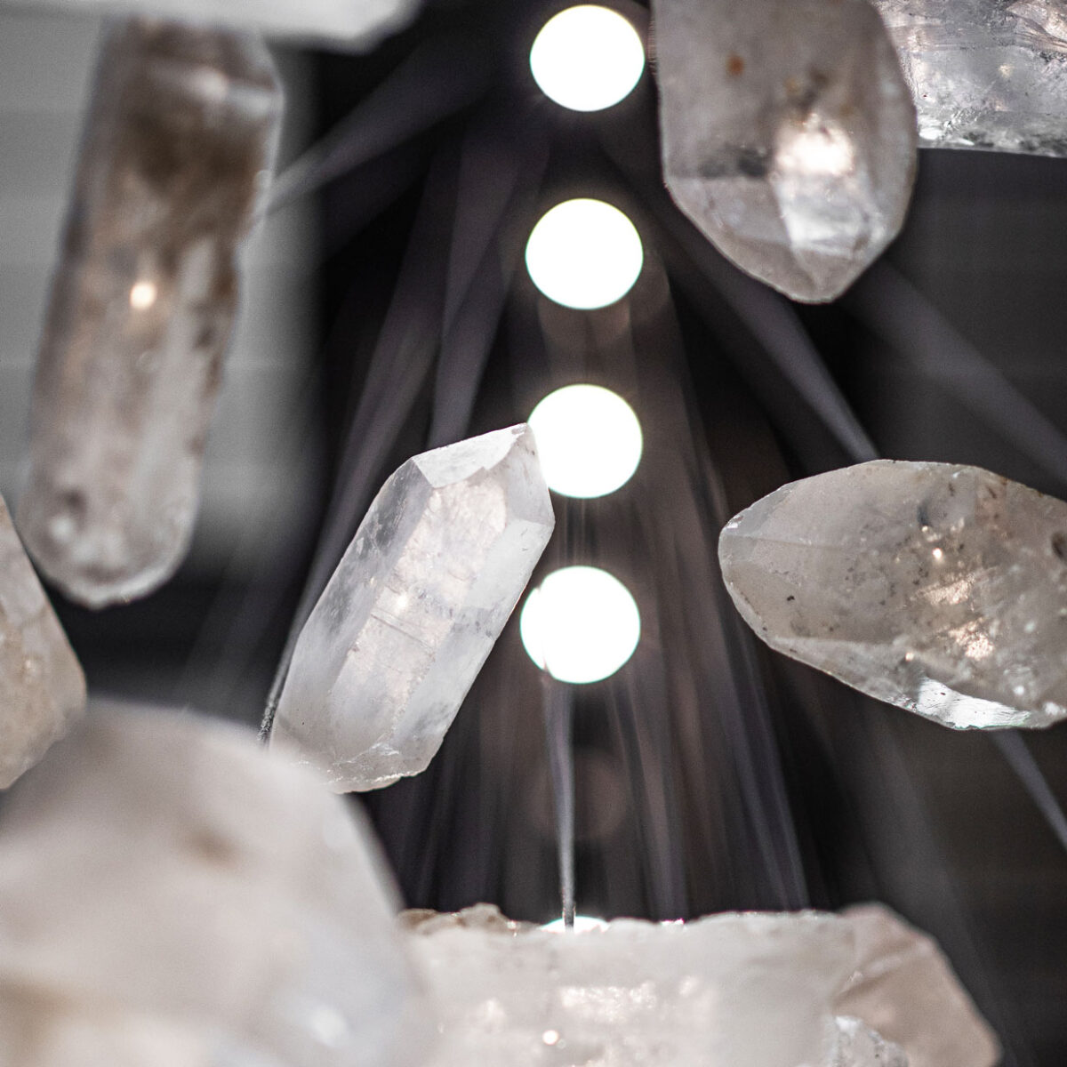 Gie El LGH0867 Genius 7 12