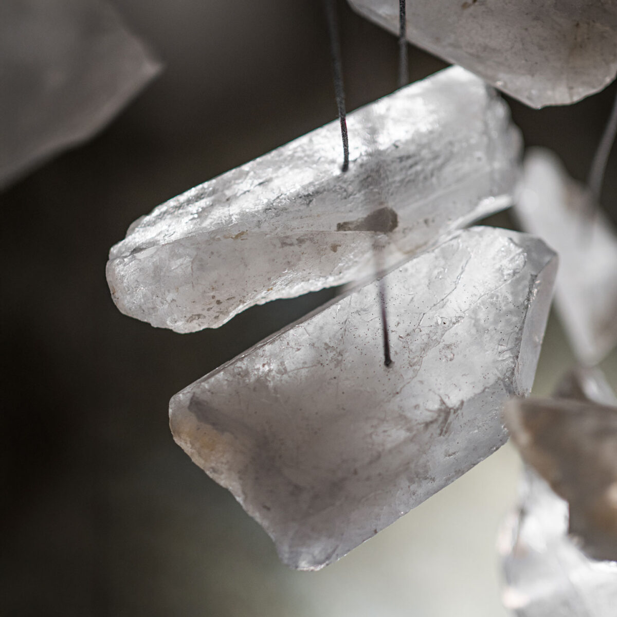 Gie El LGH0867 Genius 7 13