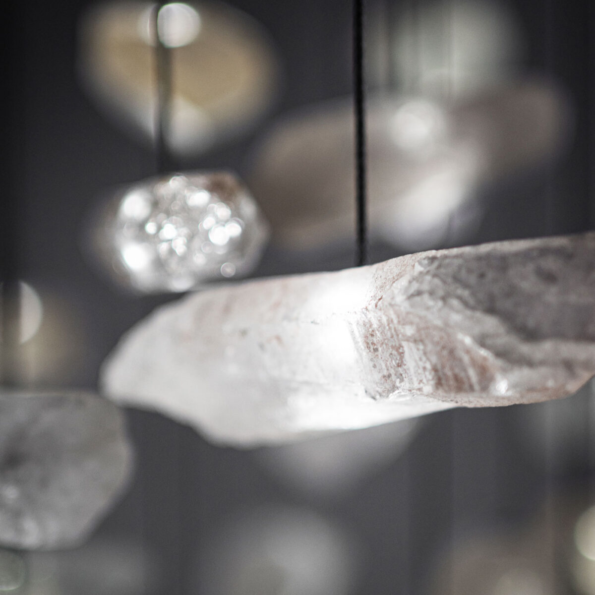 Gie El LGH0867 Genius 7 14