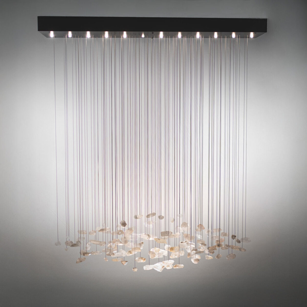 Gie El LGH0867 Genius 7 15