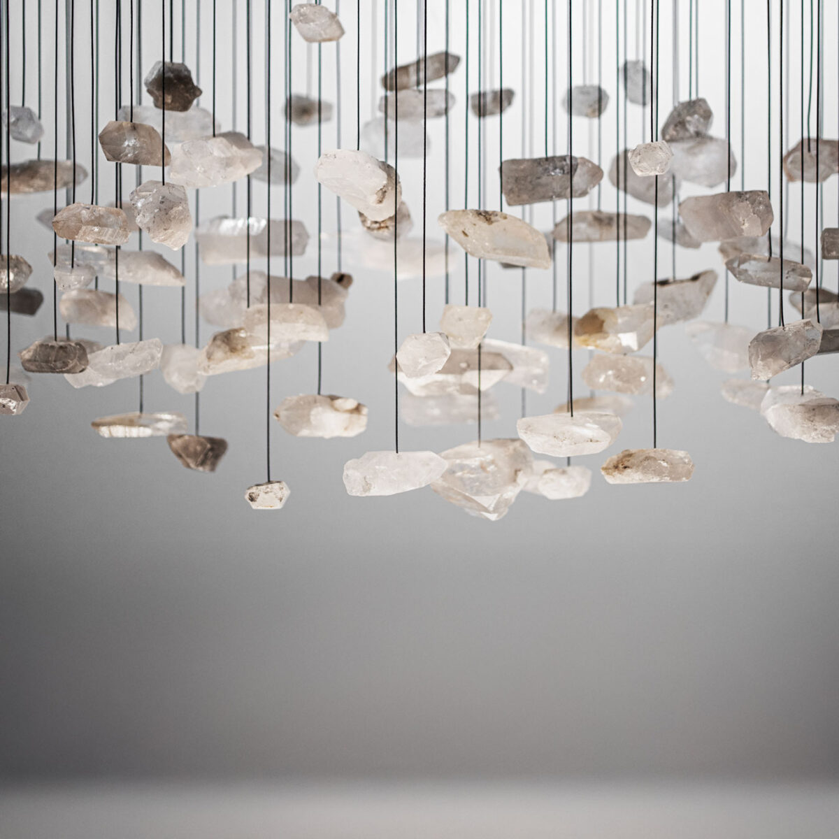 Gie El LGH0867 Genius 7 17