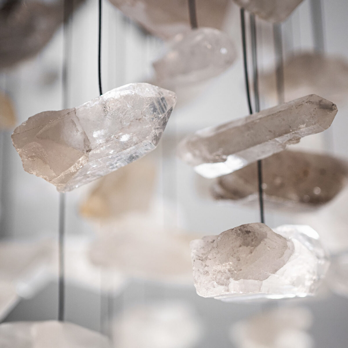 Gie El LGH0867 Genius 7 18