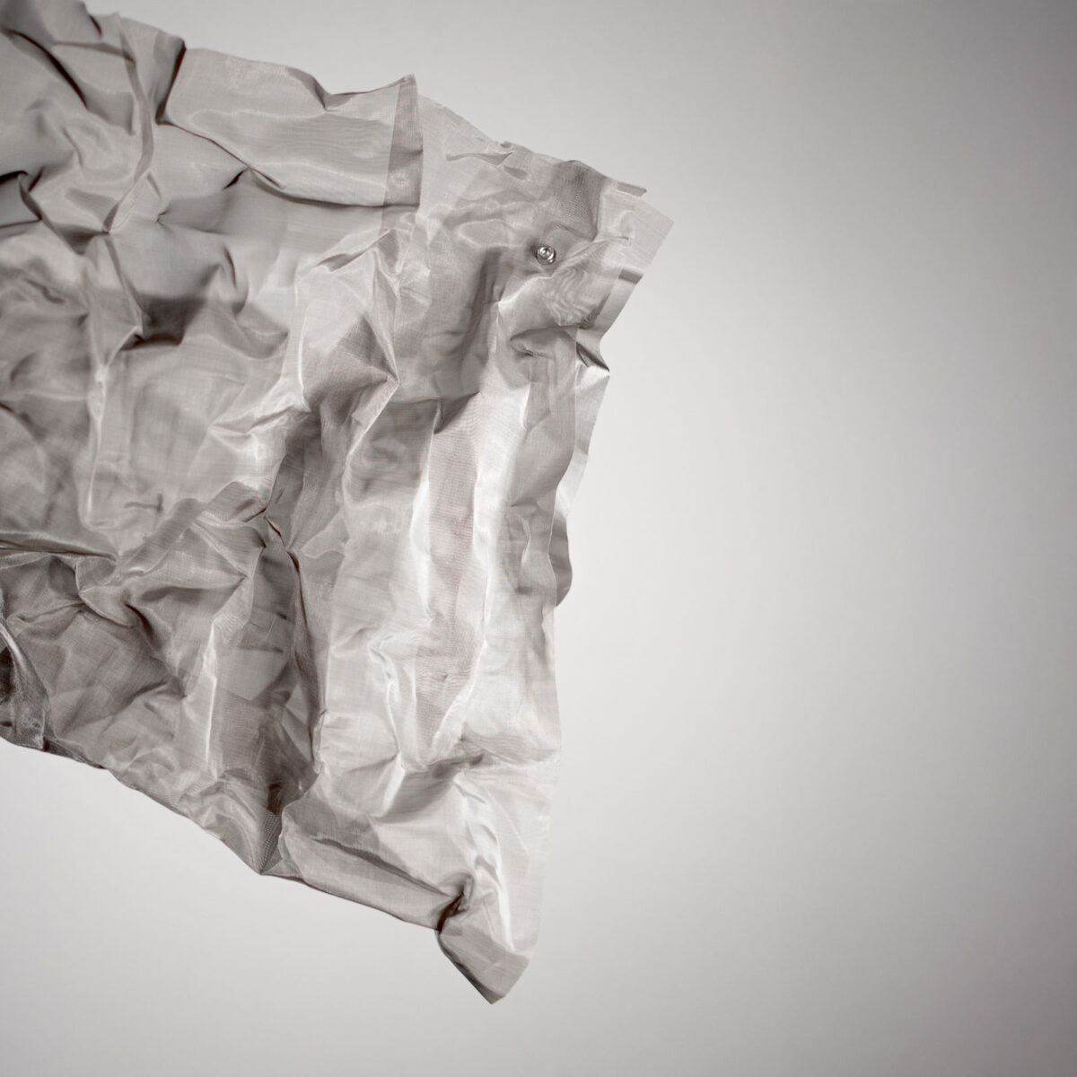 Gie El lampa wiszaca LGH1031 1