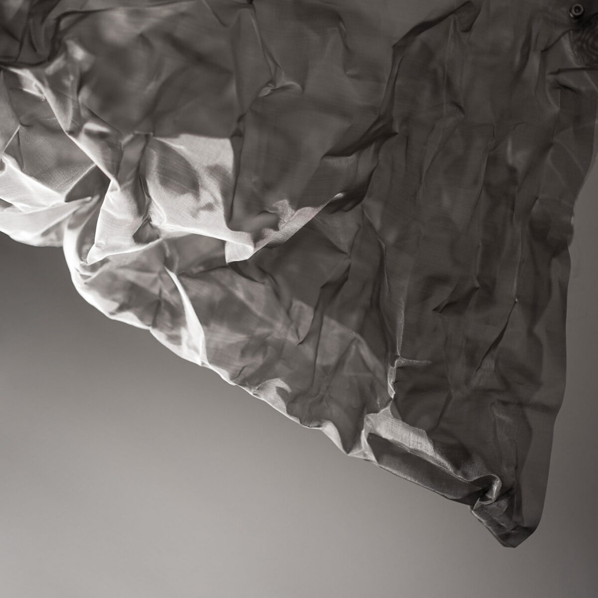 Gie El lampa wiszaca LGH1031 4