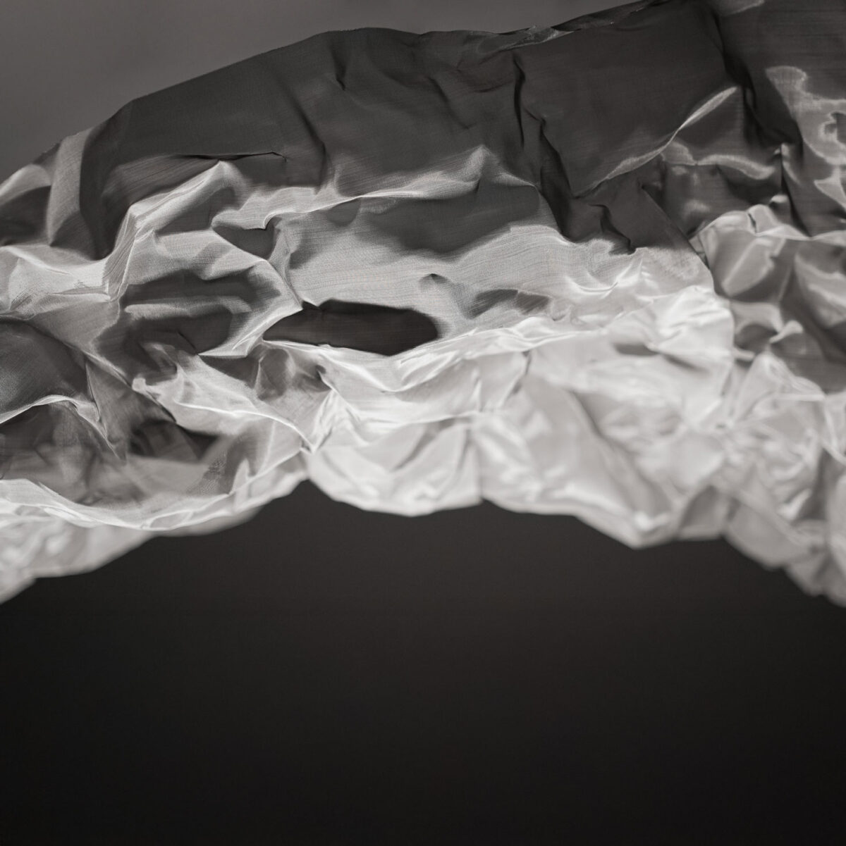 Gie El lampa wiszaca LGH1031 6