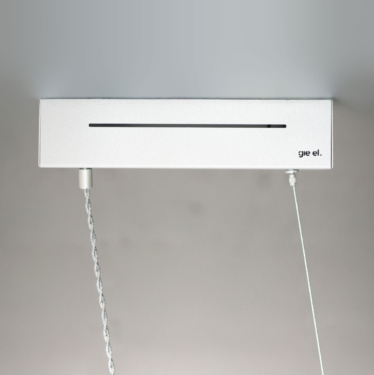 Gie El lampa wiszaca LGH1031 7