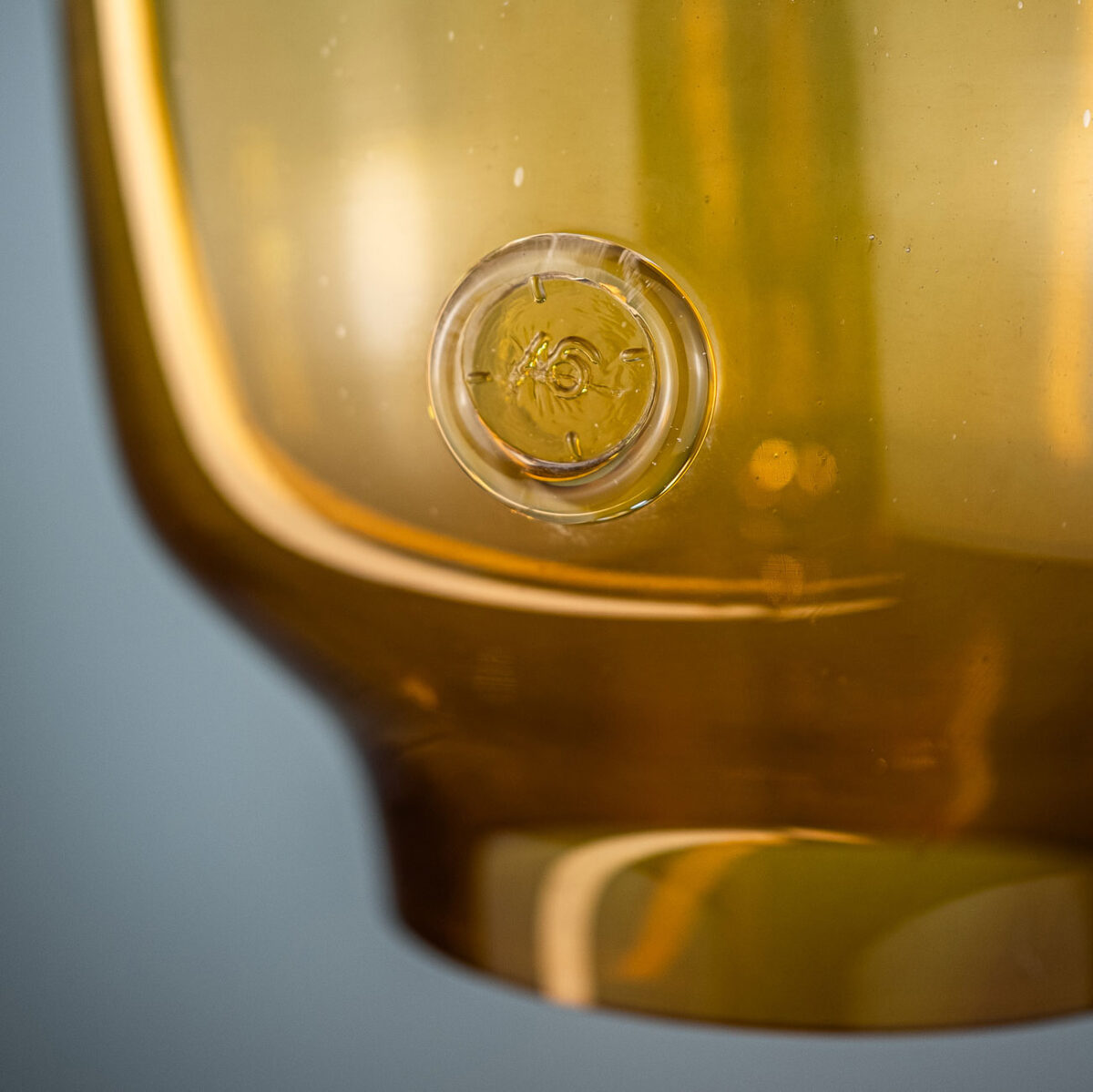 Gie El BEE big LGH0100