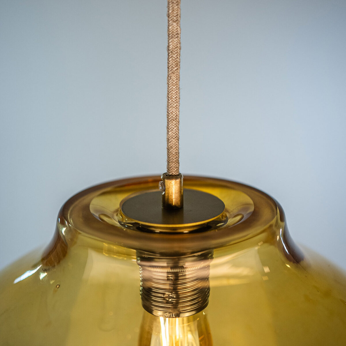 Gie El BEE big LGH01001