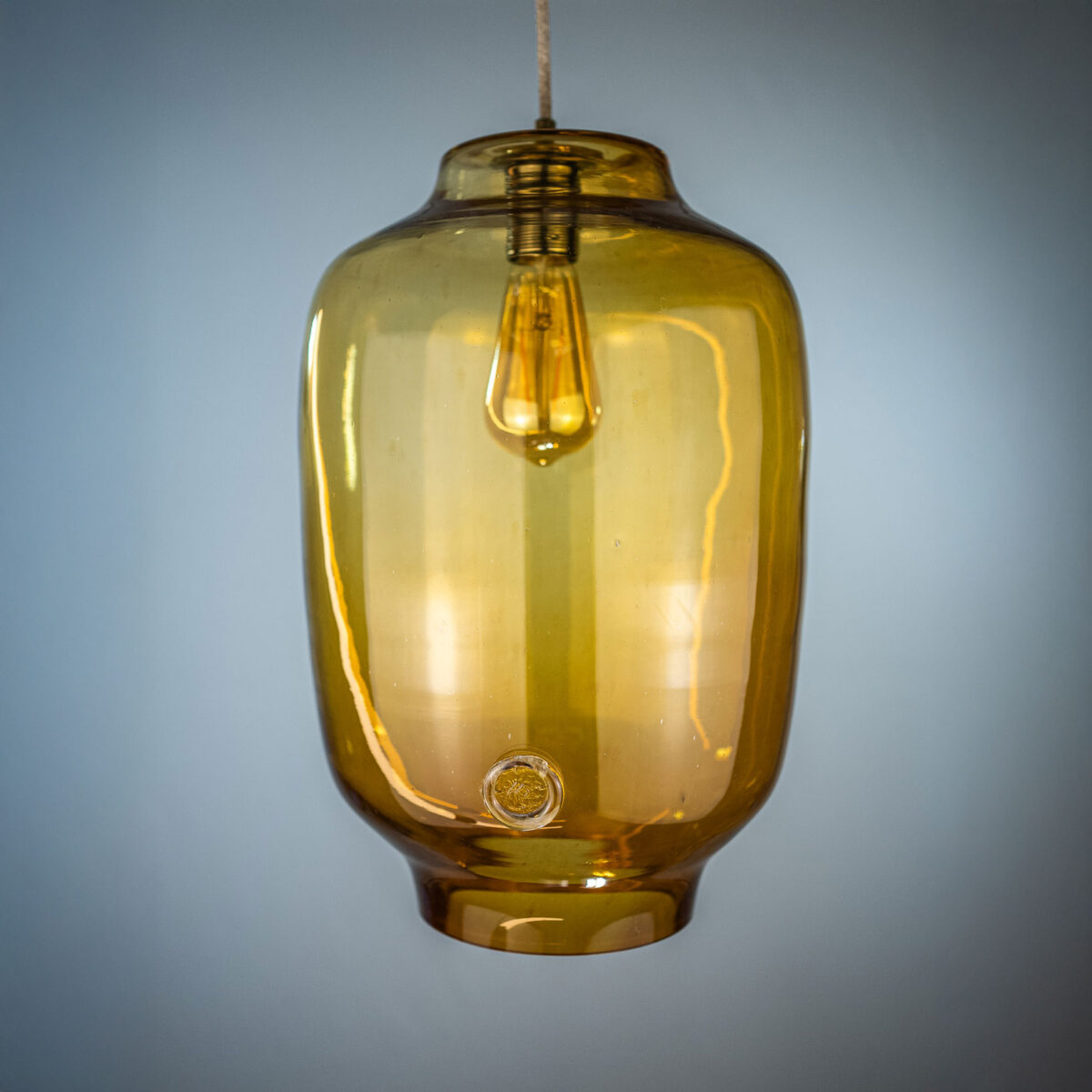 Gie El BEE big LGH01003