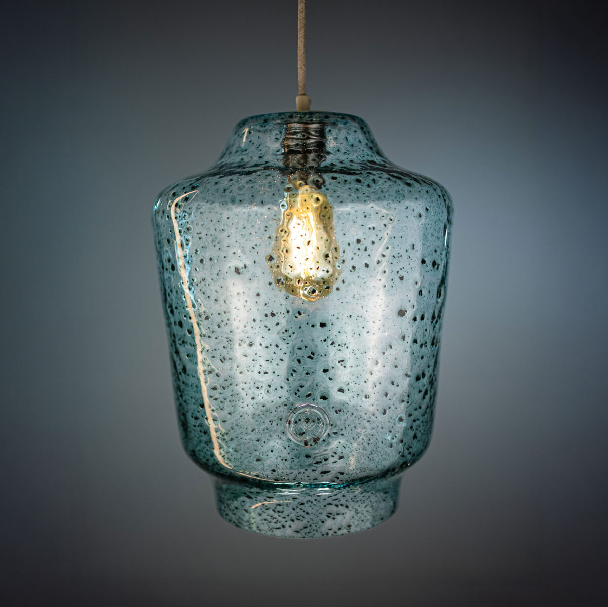 Gie El BEE big LGH0101