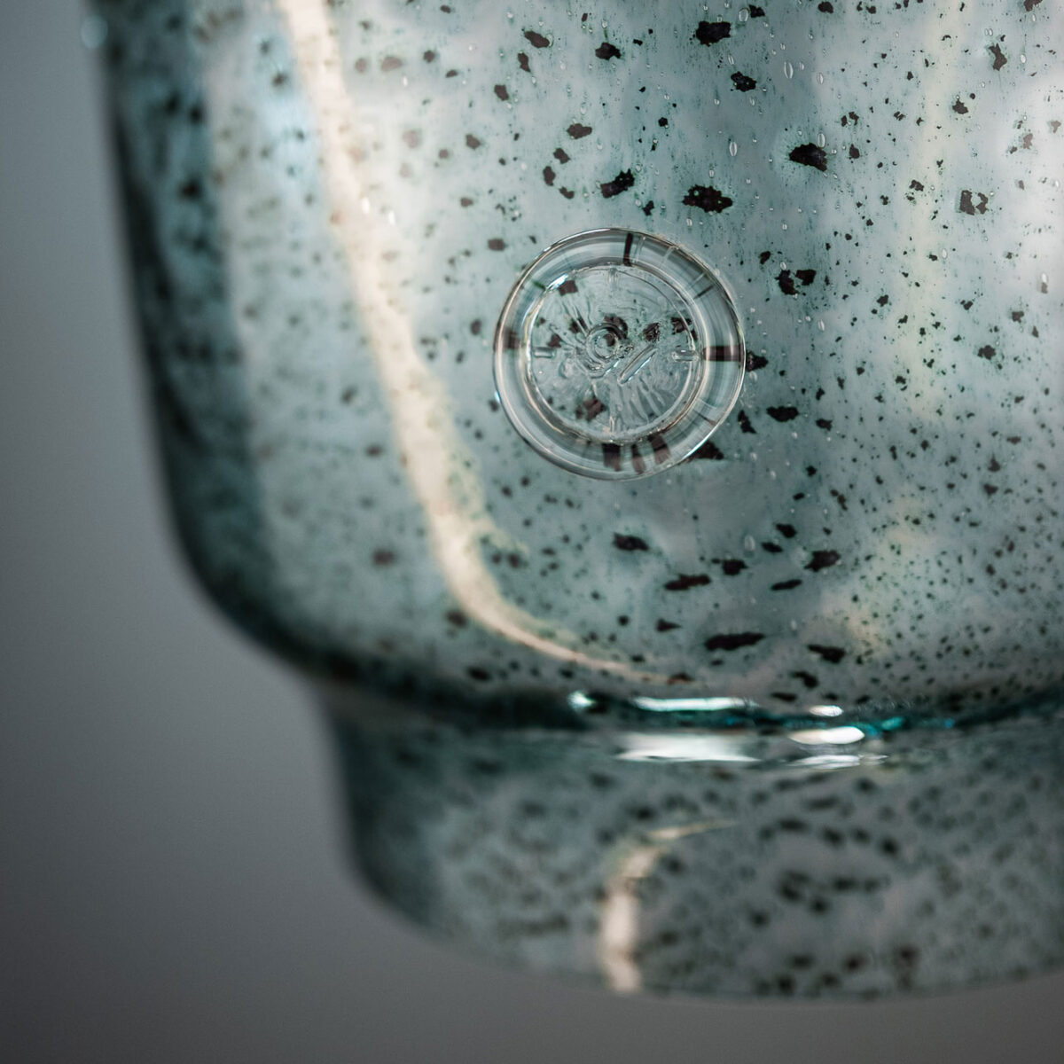 Gie El BEE big LGH01011