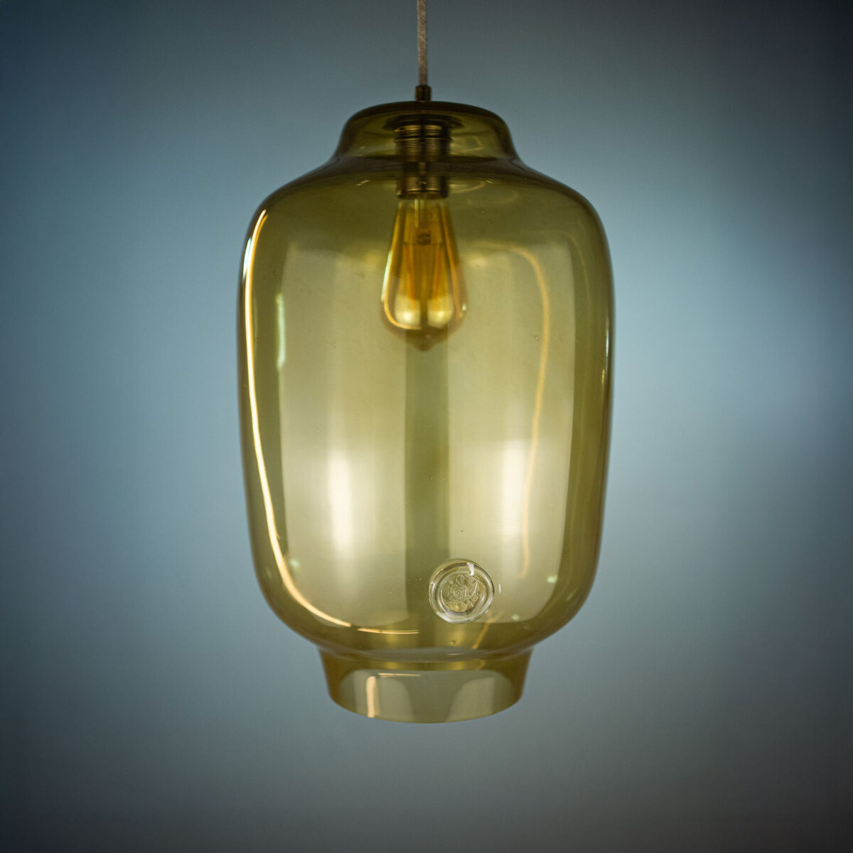 Gie El BEE big LGH0102