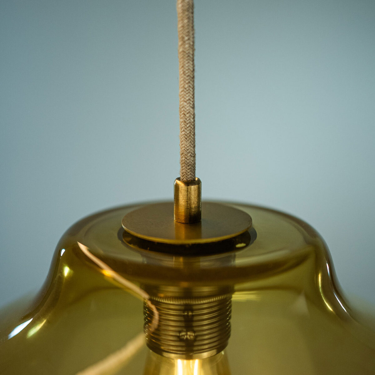 Gie El BEE big LGH01021