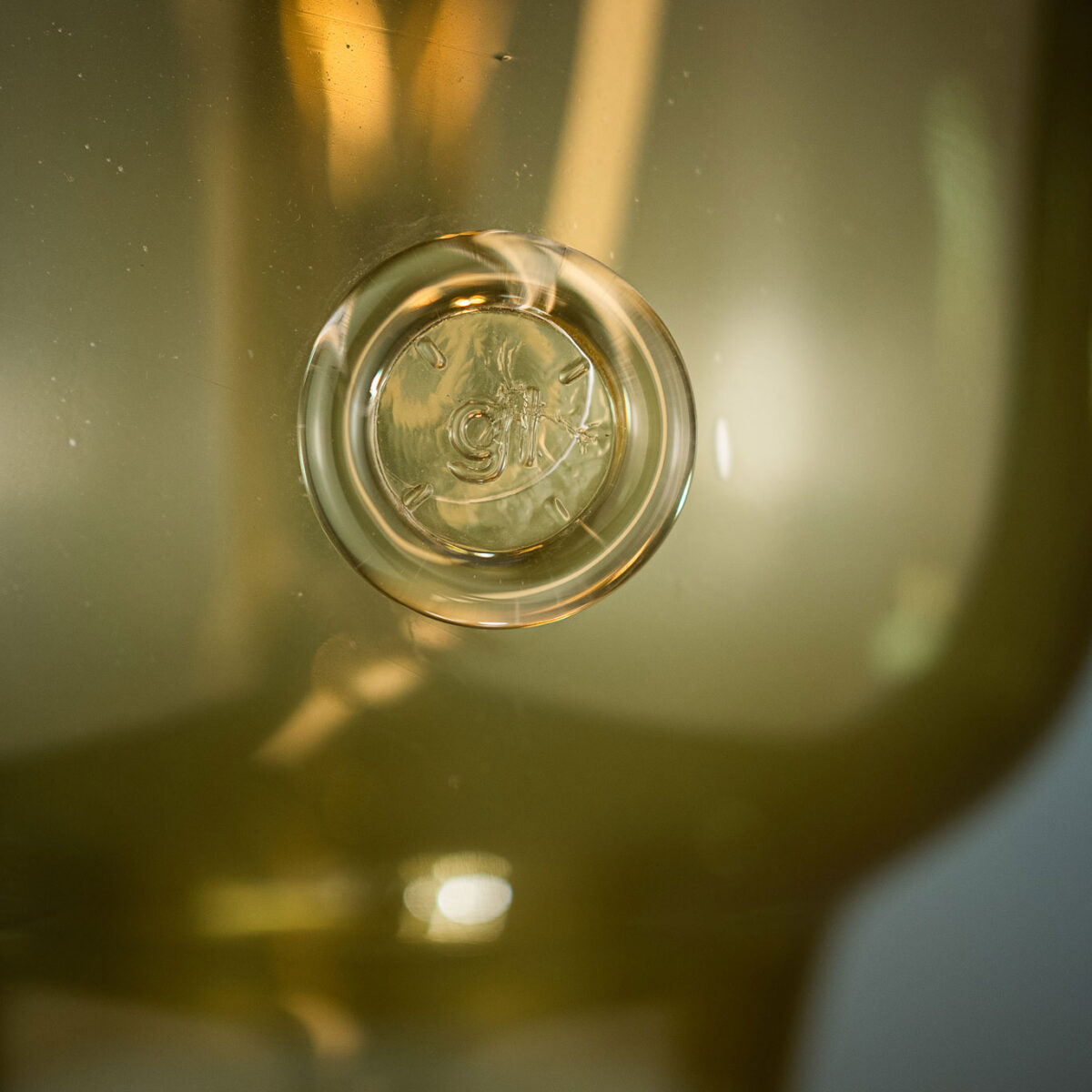 Gie El BEE big LGH01023