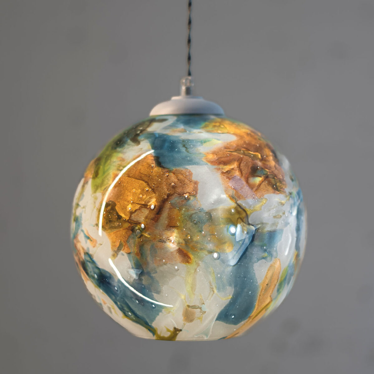 Gie El GALAXY III LGH0571