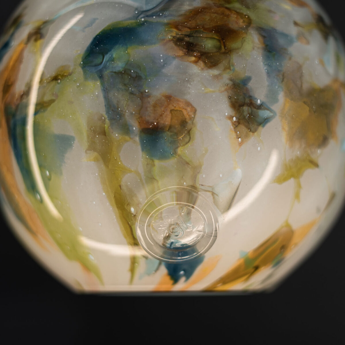 Gie El GALAXY III LGH05711