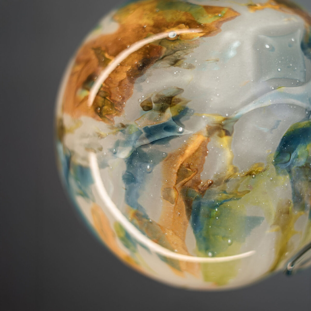 Gie El GALAXY III LGH05714