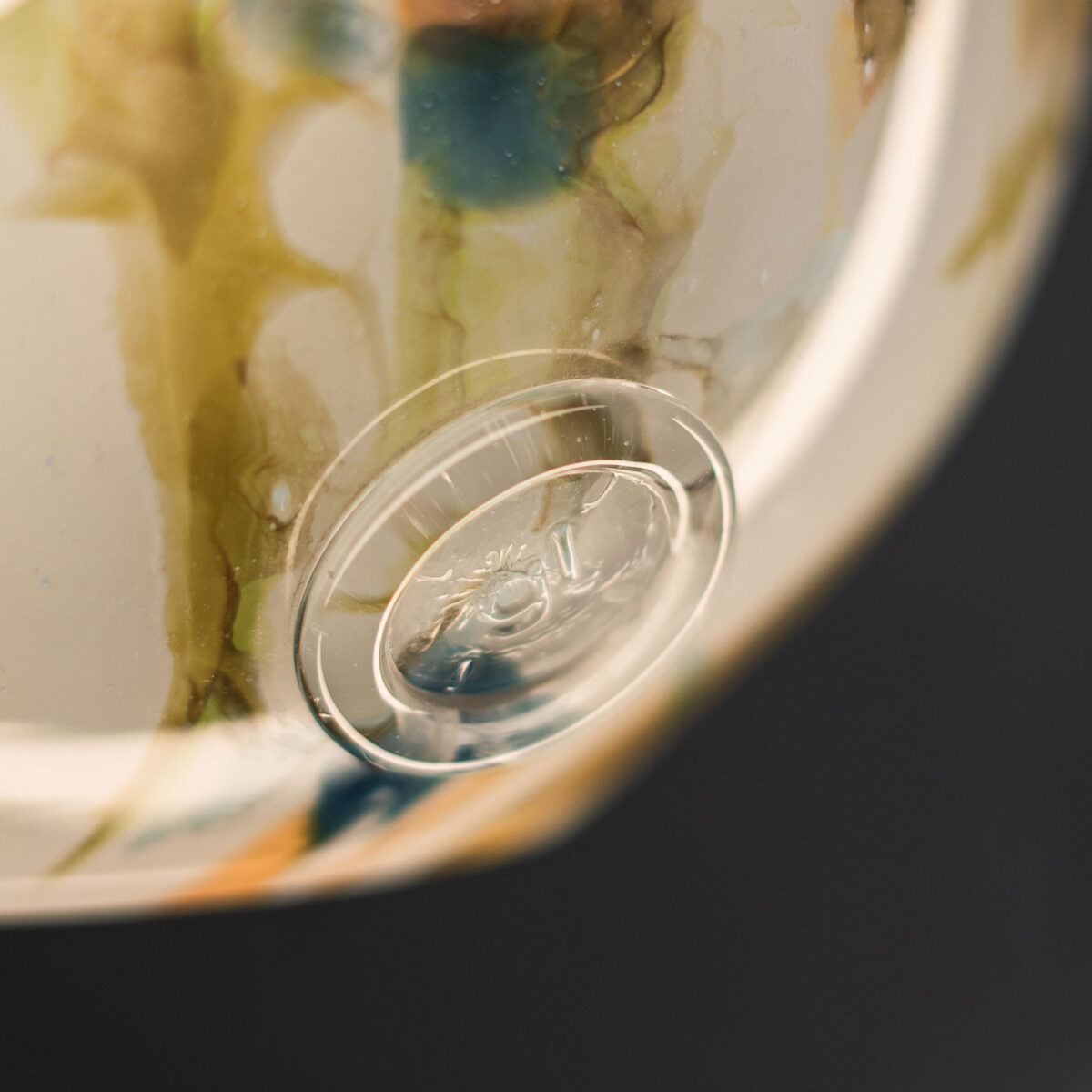 Gie El GALAXY III LGH05715