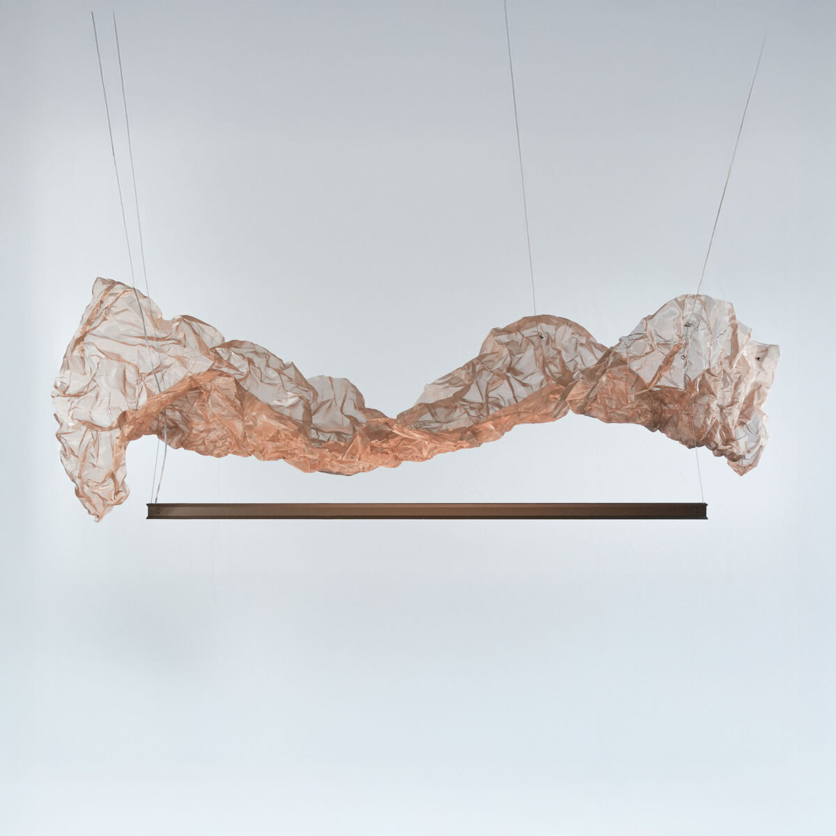 Gie El MESH LGH10306