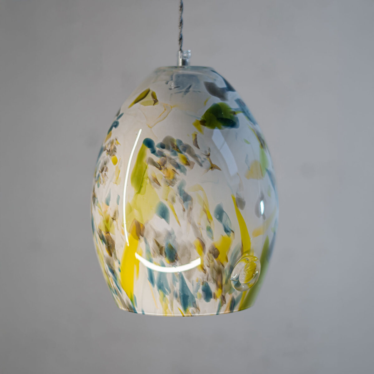 Gie El SPACE II LGH0574