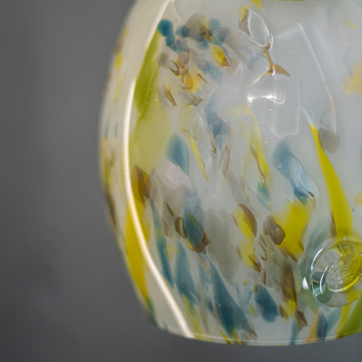 Gie El SPACE II LGH05742