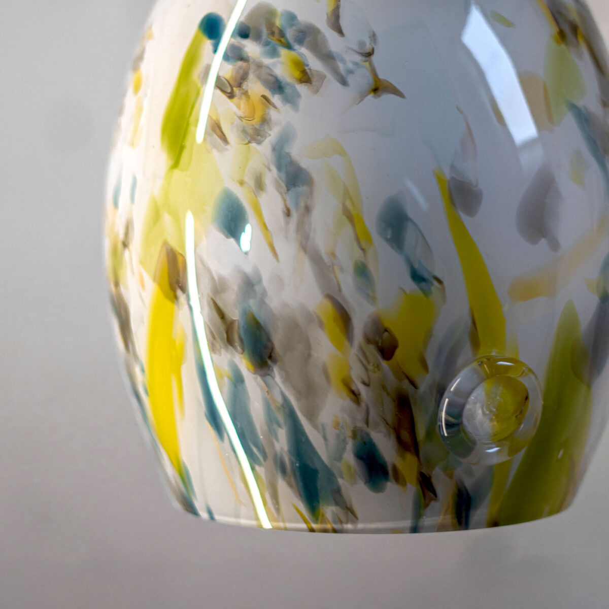 Gie El SPACE II LGH05743