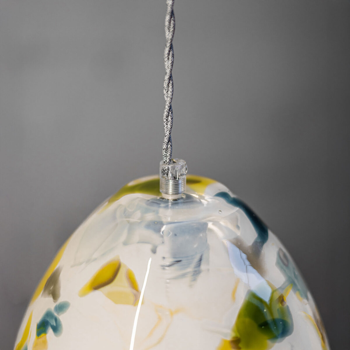 Gie El SPACE II LGH05744