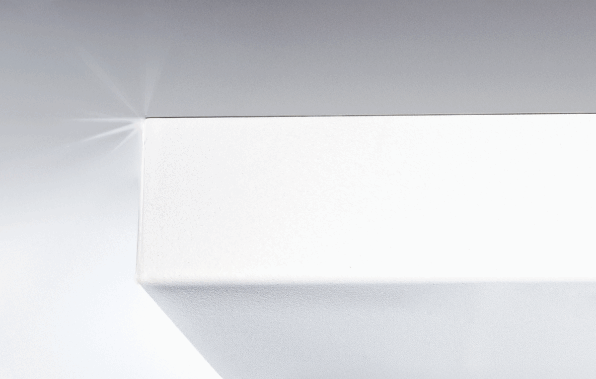 SWIATLO OBRAZEK POGLADOWY 1