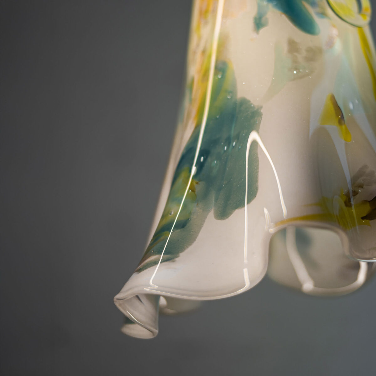 Gie El LAVA II LGH0572